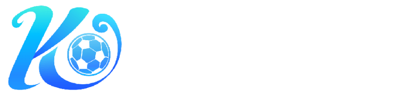 豪博开户|豪博体育